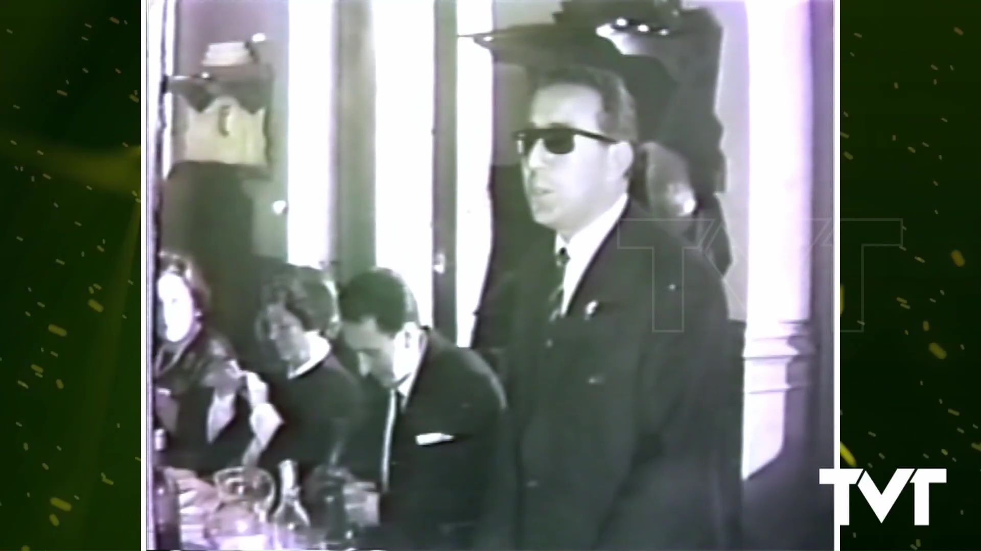 Con nombre propio - 27 - Juan Mateo García